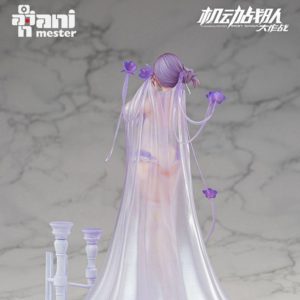 x_anm92437_k