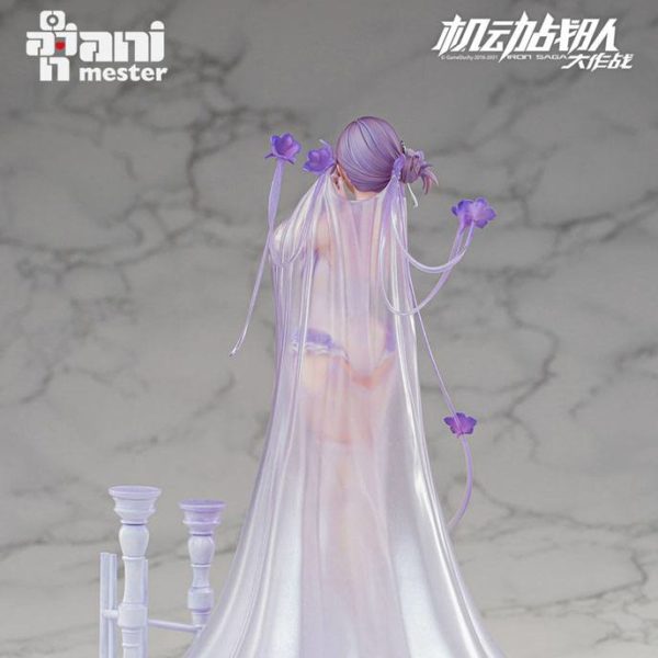 x_anm92437_k