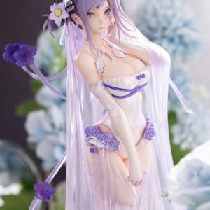 x_anm92437_p