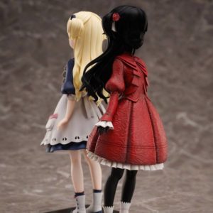 x_fryu95278_e