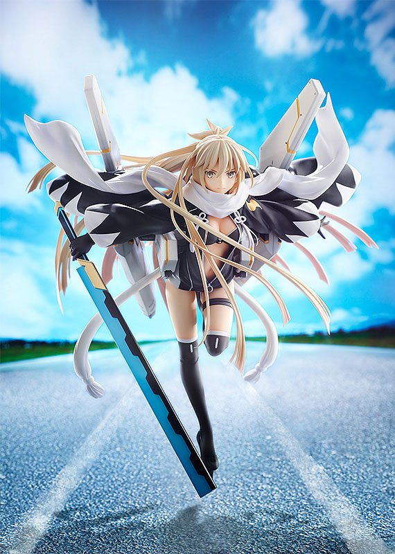 x_gsc94354_g