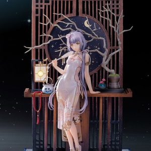 x_gsc94368_h
