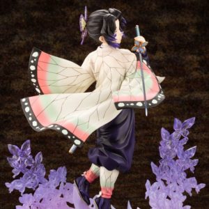 x_ktopp975_i