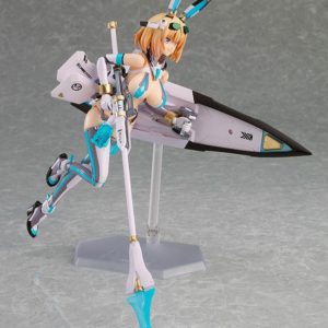 x_mafc06763_e