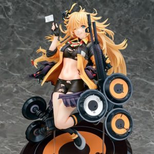 x_phat57573_c