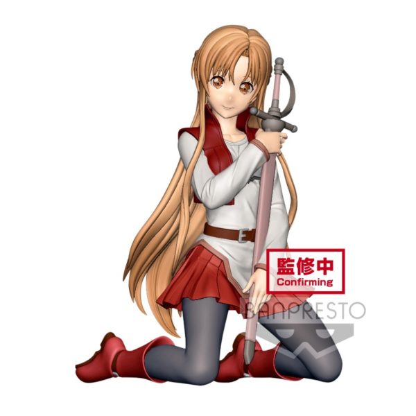 10806-sword-art-online-asuna-figure-tba