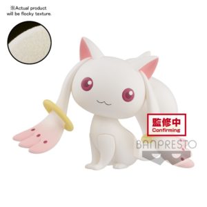 10807-puella-magi-madoka-magica-10th-anniversary-fluffy-puffy-kyubeydessert-witch-kyubey