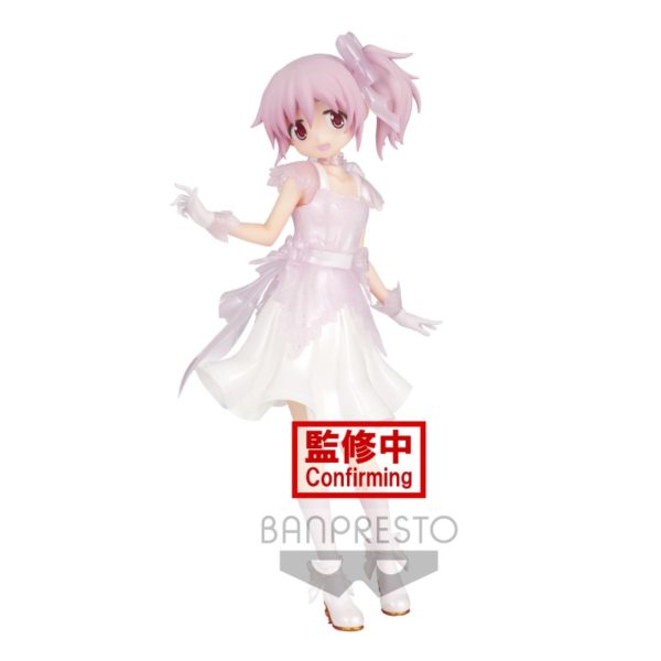 10809-puella-magi-madoka-magica-10th-anniversary-serenus-couture-madoka-kaname