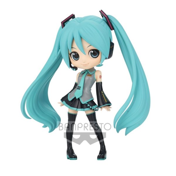 10810-hatsune-miku-q-posket-hatsune-miku-vera