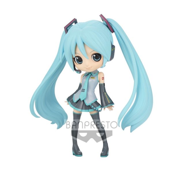 10811-hatsune-miku-q-posket-hatsune-miku-verb