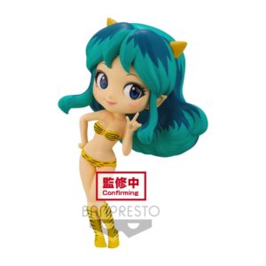 10812-urusei-yatsura-q-posket-lum-vera