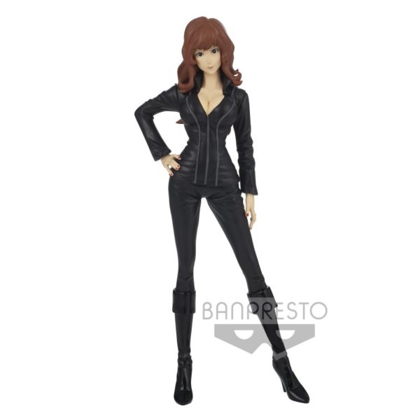 10814-lupin-the-third-part6-master-stars-piece-fujiko-mine