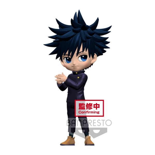 10815-jujutsu-kaisen-q-posket-megumi-fushiguro-vera