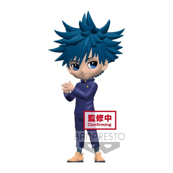 10816-jujutsu-kaisen-q-posket-megumi-fushiguro-verb