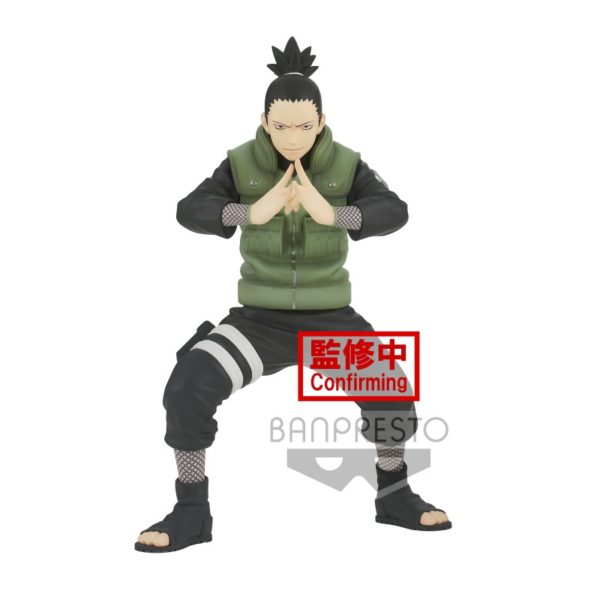 10818-naruto-shippuden-vibration-stars-nara-shikamaru