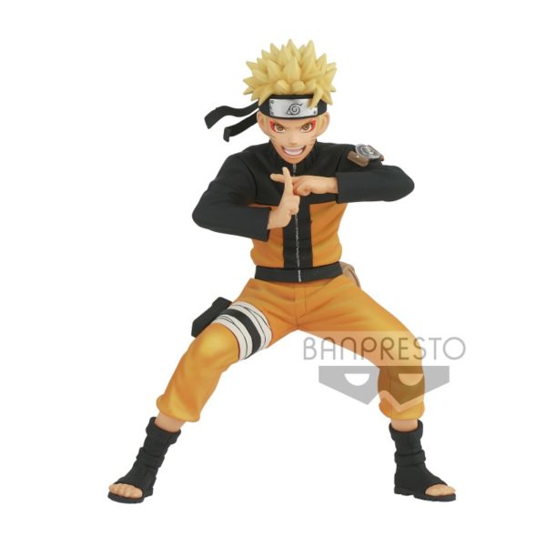 10819-naruto-shippuden-vibration-stars-b-uzumaki-naruto