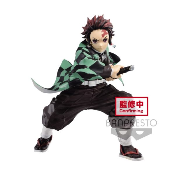 10824-demon-slayer-kimetsu-no-yaiba-maximatic-the-tanjiro-kamado