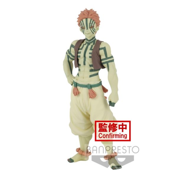 10825-demon-slayer-kimetsu-no-yaiba-figure-demon-series-vol5-akaza