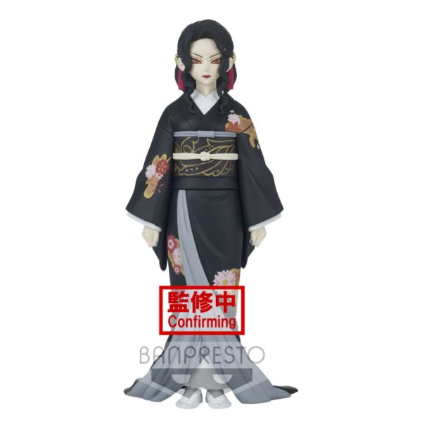 10826-demon-slayer-kimetsu-no-yaiba-figure-demon-series-vol5-muzan-kibutsuji (1)