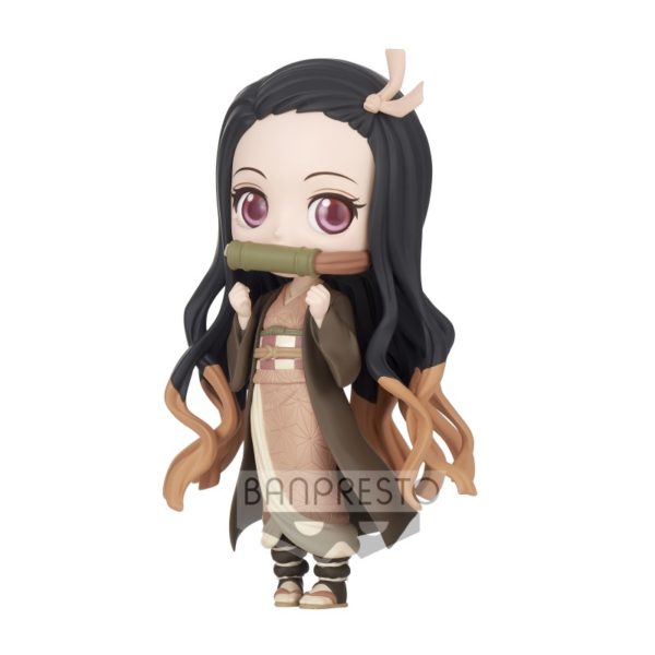10828-demon-slayer-kimetsu-no-yaiba-q-posket-nezuko-kamado-verb