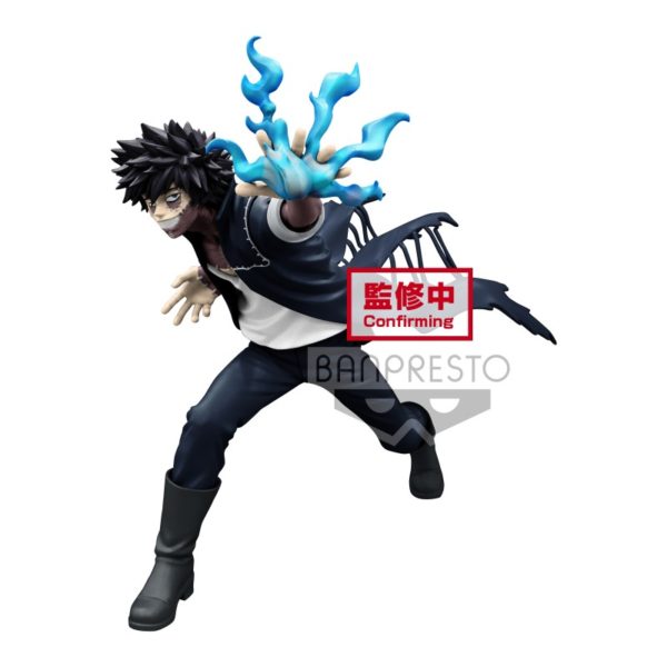 10829-my-hero-academia-the-evil-villains-vol3-dabi