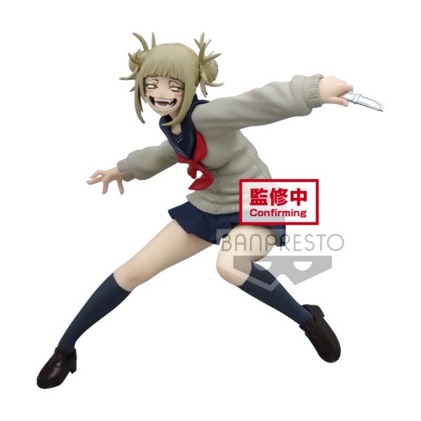 10830-my-hero-academia-the-evil-villains-vol3-himiko-toga