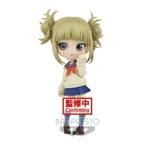 10832-my-hero-academia-q-posket-himiko-toga-verb