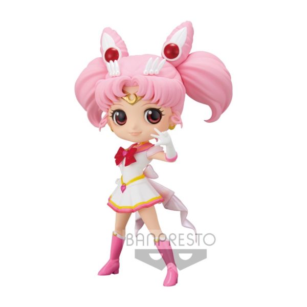 10834-pretty-guardian-sailor-moon-eternal-the-movie-q-posket-super-sailor-chibi-moon-vera