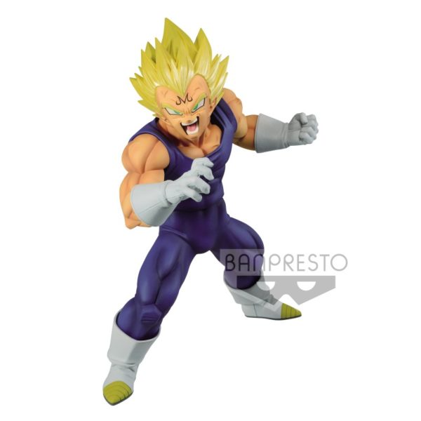 10838-dragon-ball-z-maximatic-the-vegeta-