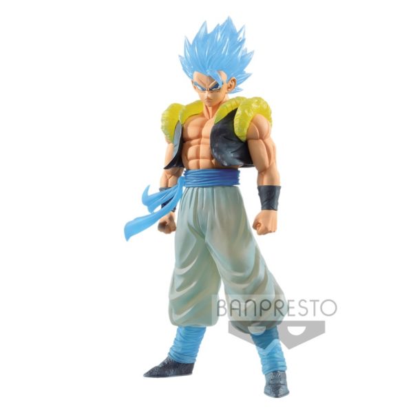 10840-dragon-ball-super-clearise-super-saiyan-god-super-saiyan-gogeta