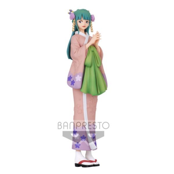 10841-one-piece-dxf-the-grandline-lady-wanokuni-vol4-hiyori