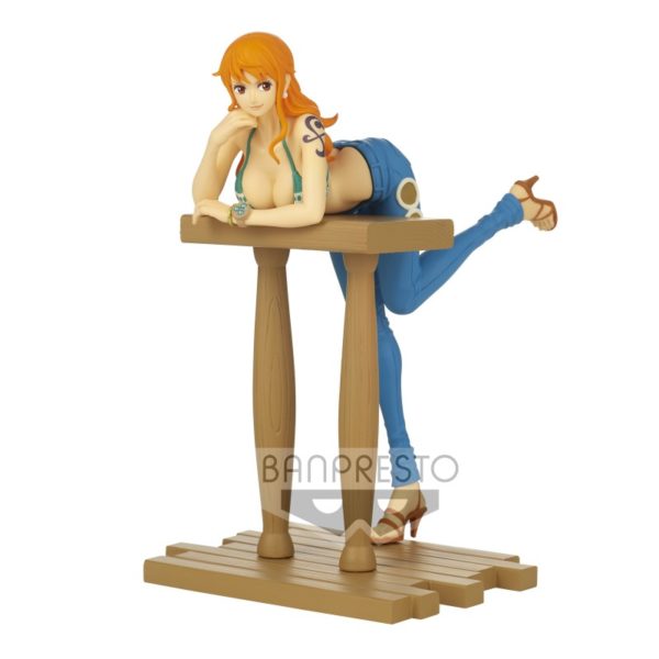 10843-one-piece-one-piece-grandline-journey-nami