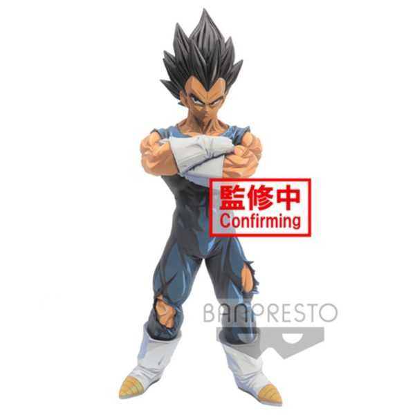 10848-dragon-ball-z-grandista-nero-vegeta-manga-dimensions