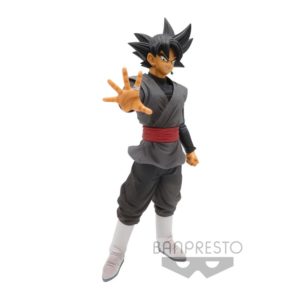 10849-dragon-ball-super-grandista-nero-goku-black