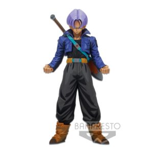 10850-dragon-ball-z-master-stars-piece-the-trunks-manga-dimensions