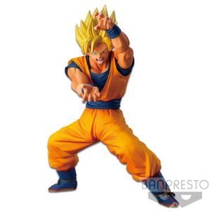 10853-dragonball-super-chosenshiretsuden-vol1-super-saiyan-son-goku