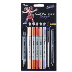 copic-ciao-set-5-plus-1-manga-4