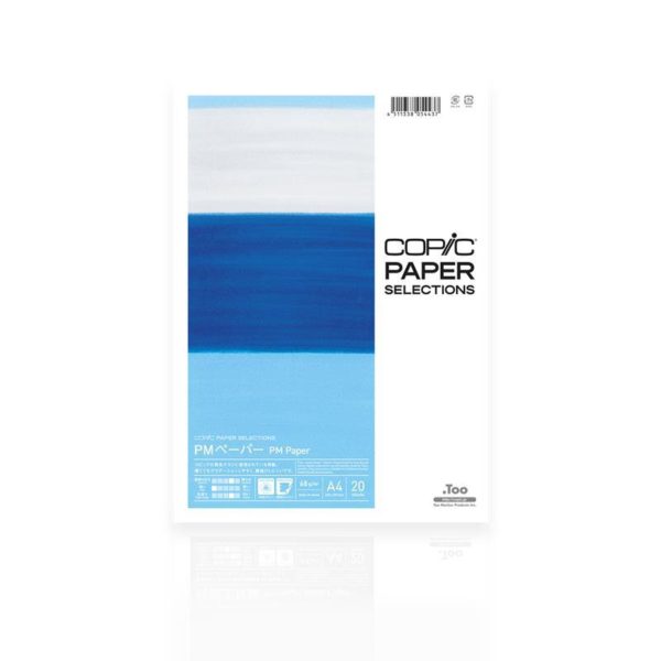 copic-pm-paper-din-a4-68-g-m2-20-blatt