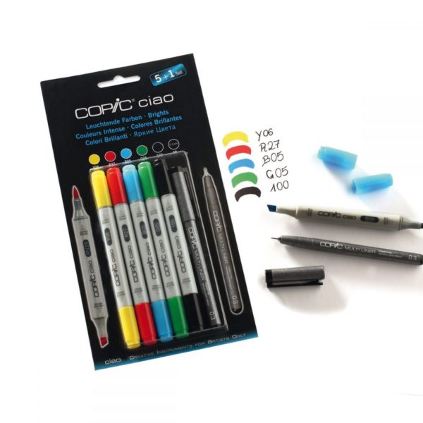 copic_5_1_brilliant