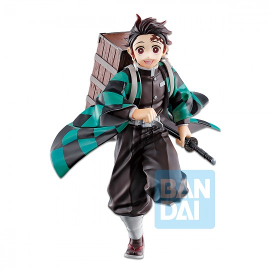 kimetsu-no-yaiba