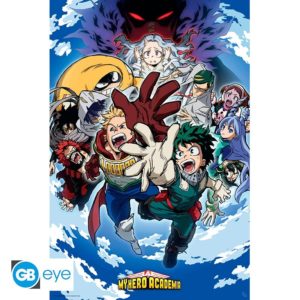 my-hero-academia-poster-eri-group-915×61