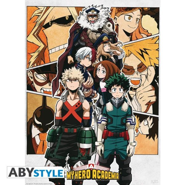 my-hero-academia-poster-group-52×38