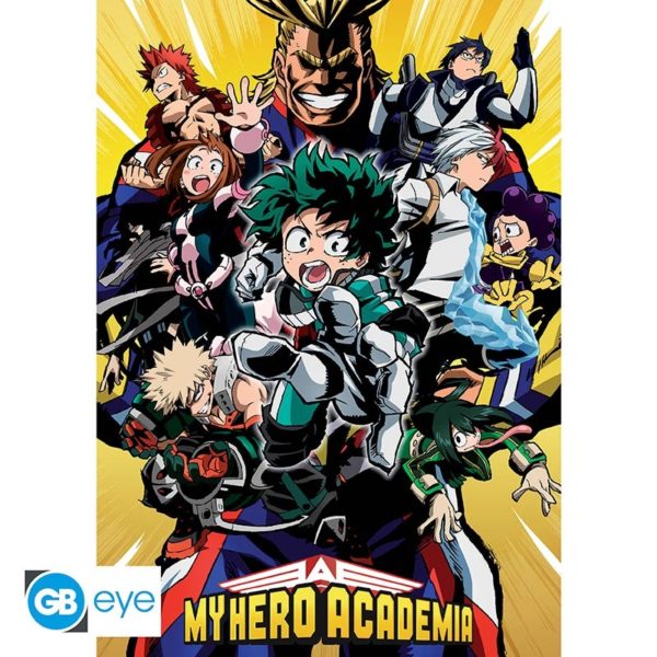 my-hero-academia-poster-groupe-915×61