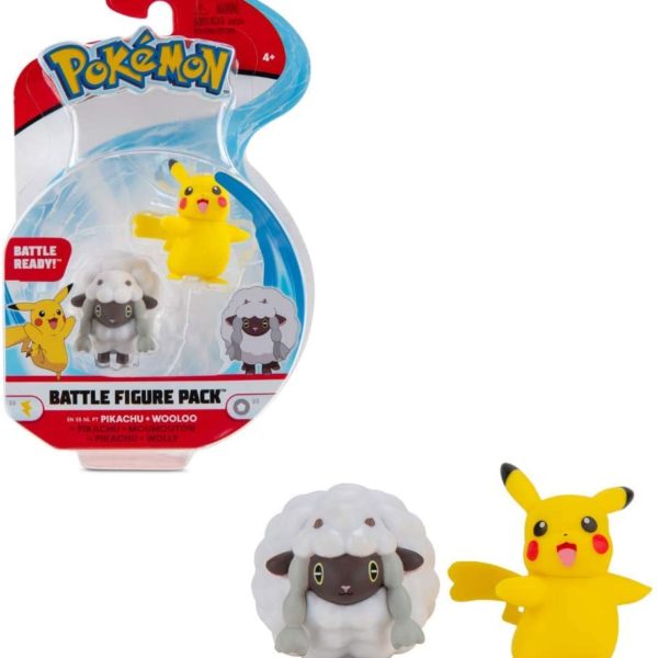 pikachu-wolly-battle-figuren-pack-pokemon-jazwares-fan-artikel-186400-1