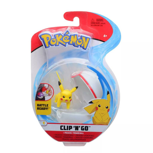 pokemon-clip-n-go-pikachu-premierball