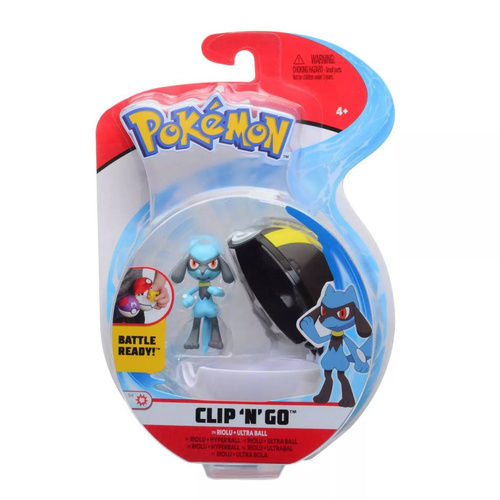pokemon-clip-n-go-riolu-hyperball