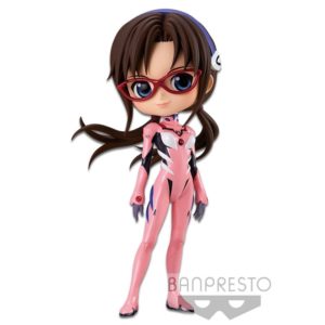 rebuild-of-evangelion-makinami-mari-illustrious-ver-a-q-posket-plugsuit-banpresto