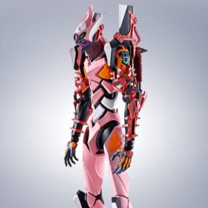 x_btn62099-6_a