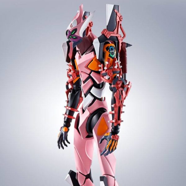 x_btn62099-6_a