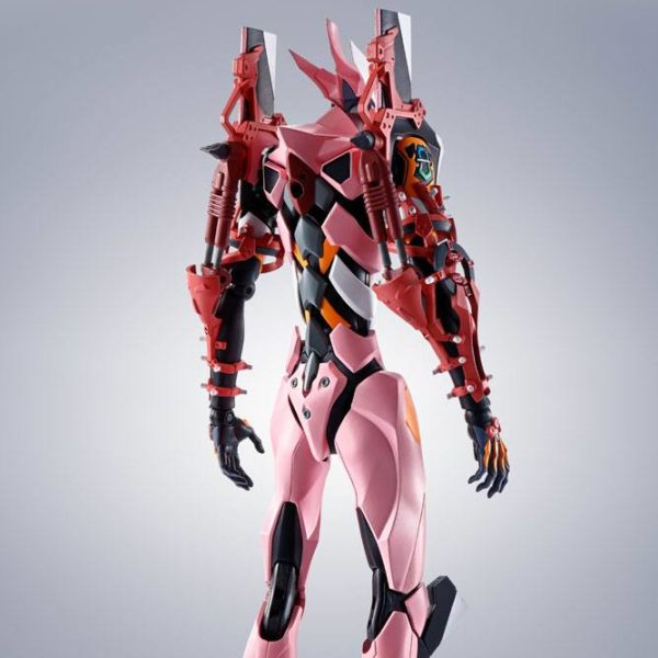x_btn62099-6_b